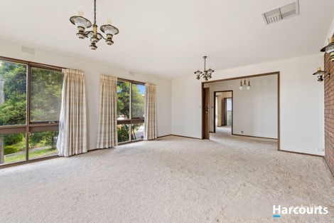 Property photo of 8 Cantala Drive Doncaster VIC 3108