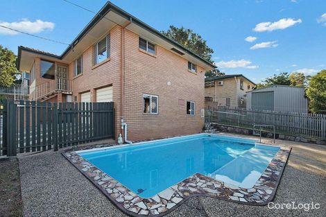 Property photo of 22 Tomago Street Aspley QLD 4034