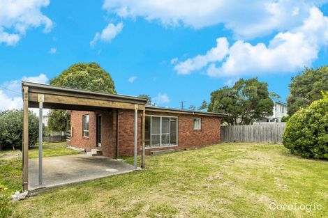 Property photo of 15 Sandy Mount Avenue Inverloch VIC 3996