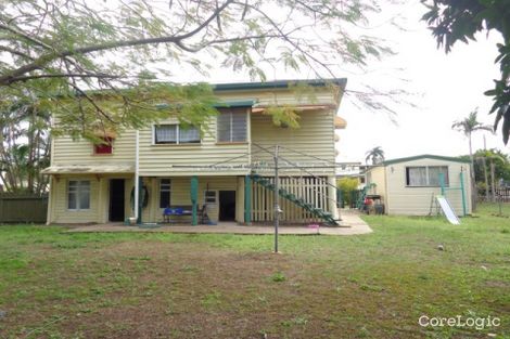 Property photo of 45 Yaralla Street Maryborough QLD 4650