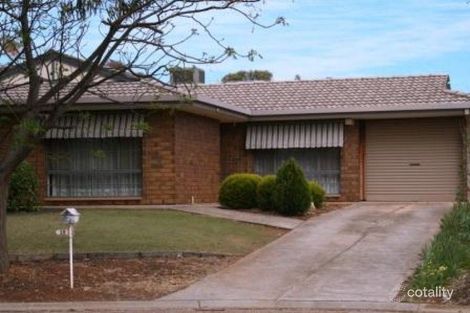 Property photo of 18 Highgate Mews Blakeview SA 5114