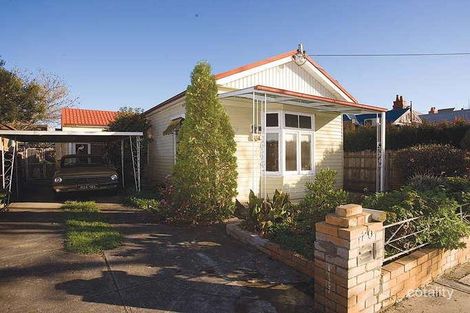 20 Cunningham St, Northcote, VIC 3070