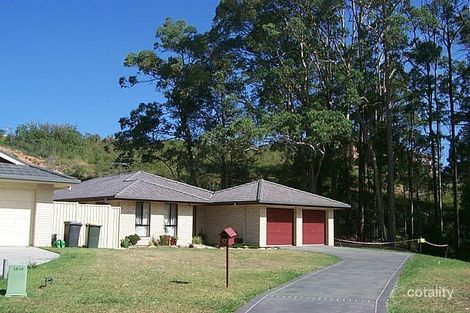 27 Comara Cl, Coffs Harbour, NSW 2450