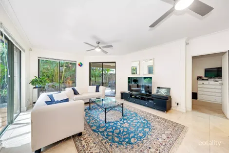 101/433 Alfred St N, Neutral Bay, NSW 2089