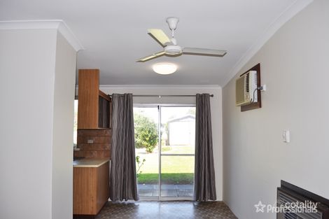 Property photo of 218 Fourth Street Wonthella WA 6530