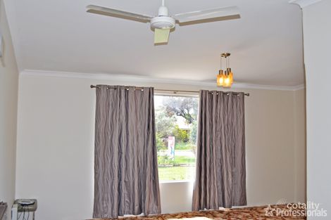 Property photo of 218 Fourth Street Wonthella WA 6530