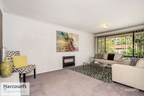 Property photo of 10 Newcombe Drive Gilles Plains SA 5086