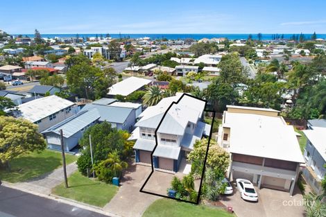 2/13 Cherub St, Tugun, QLD 4224
