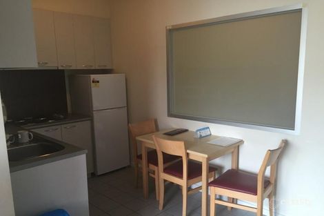 Property photo of 3911/478 Swanston Street Carlton VIC 3053