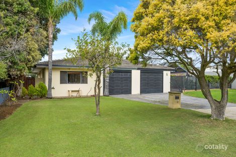 Property photo of 30 Sharon Drive Carine WA 6020