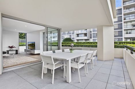 Property photo of 2/18 Edgewood Crescent Cabarita NSW 2137