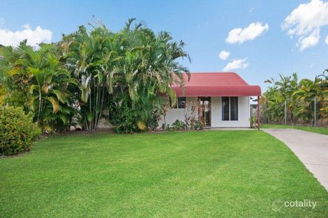 40 Rosebery Dr, Rosebery, NT 0832