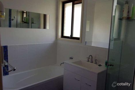 Property photo of 8 Kippax Place St Clair NSW 2759