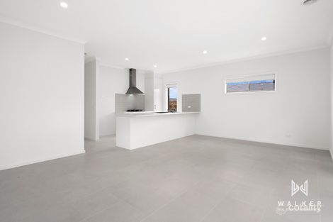 Property photo of 10 Annabel Street Deanside VIC 3336