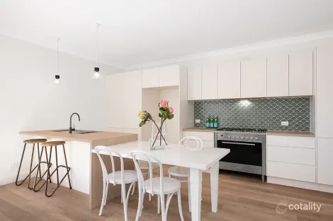 Property photo of 107 Lewis Street Mudgee NSW 2850