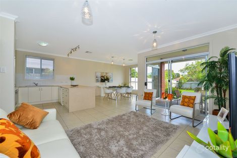 Property photo of 10A St Marys Street St Marys SA 5042