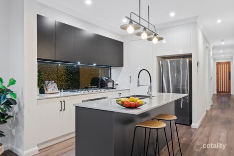 Property photo of 27A Florentine Avenue Campbelltown SA 5074