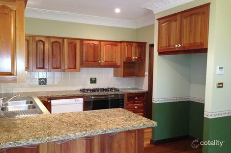 Property photo of 126 High Street East Maitland NSW 2323