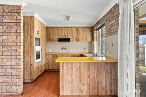 Property photo of 26 Pheasant Avenue Beenleigh QLD 4207