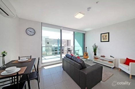 314/15 Clifton St, Prahran, VIC 3181