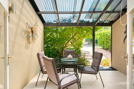 Property photo of 7 Torquil Avenue Carlingford NSW 2118