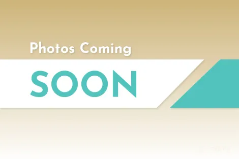 Property photo of 23 Shenton Crescent Stirling ACT 2611