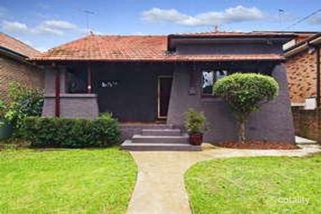 Property photo of 59 Patterson Street Concord NSW 2137