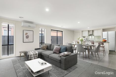 Property photo of 49 Federal Drive Wyndham Vale VIC 3024