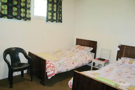 Property photo of 22 Noble Street Anglesea VIC 3230