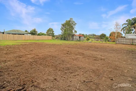 Property photo of 26 Maude Street Lucknow VIC 3875