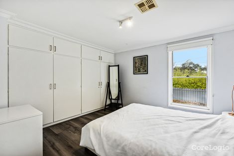 Property photo of 3 Pope Street Hughes ACT 2605