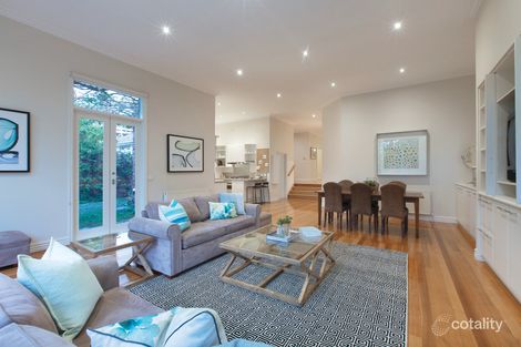 Property photo of 25 Kenmare Street Mont Albert North VIC 3129