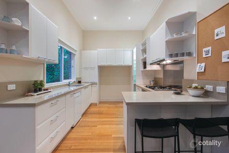 Property photo of 25 Kenmare Street Mont Albert North VIC 3129