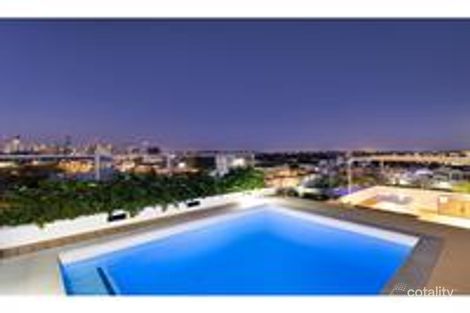 409/54 Lincoln St, Greenslopes, QLD 4120