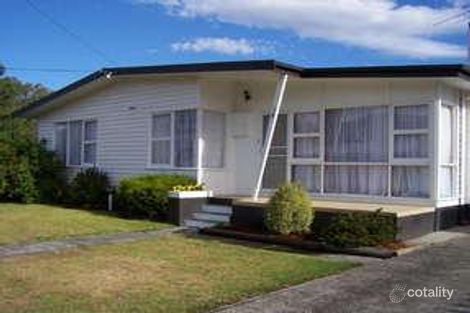 19 Fuchsia Rd, Risdon Vale, TAS 7016