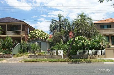 34 Lincoln St, Belfield, NSW 2191
