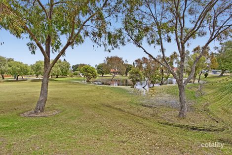 Property photo of 17 Strasbourg Ramble Port Kennedy WA 6172