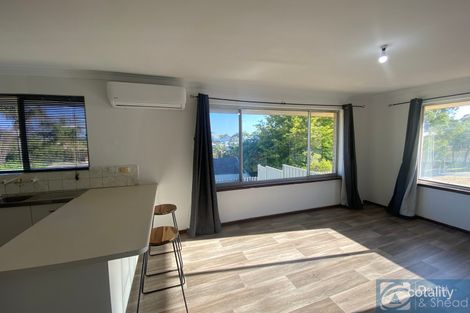 5a Edgehill St, Scarborough, WA 6019