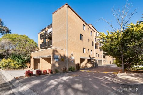 Property photo of 3/31 Disney Court Belconnen ACT 2617