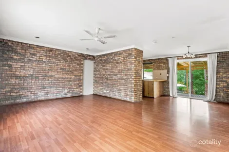 Property photo of 26 Pheasant Avenue Beenleigh QLD 4207