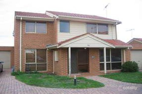 2/2-26 North Rd, Avondale Heights, VIC 3034