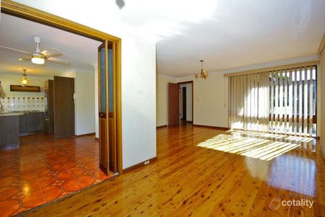 Property photo of 34 Engadine Avenue Engadine NSW 2233