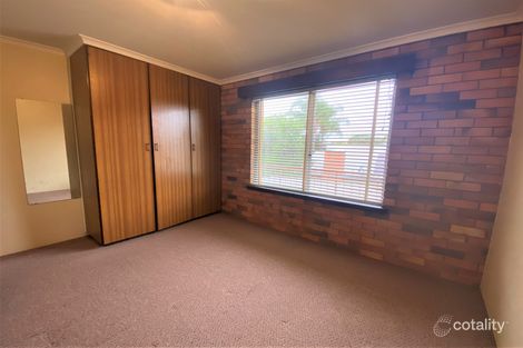 5/54-56 Benerembah St, Griffith, NSW 2680