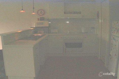 Property photo of 13A Arinya Crescent Anglesea VIC 3230