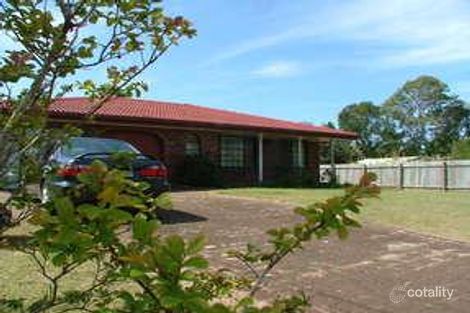 39 Mullumbimbi St, Brunswick Heads, NSW 2483