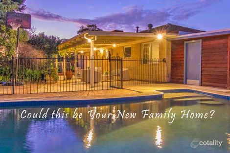 3 Woolley St, Willetton, WA 6155