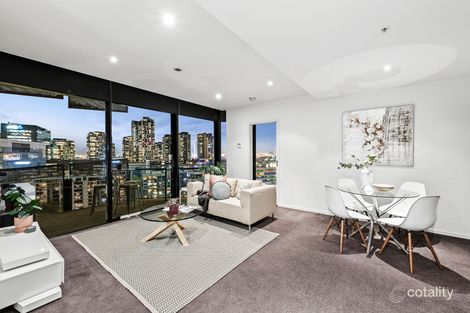 1508/8 Waterview Walk, Docklands, VIC 3008