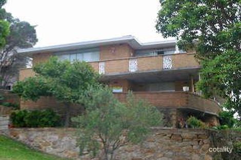 24 Beacon Ave, Beacon Hill, NSW 2100