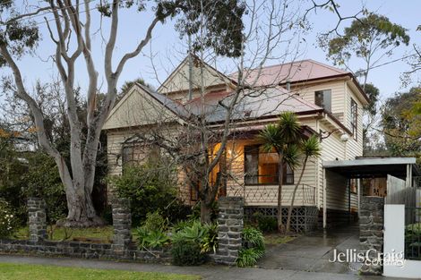 94 Disraeli St, Kew, VIC 3101