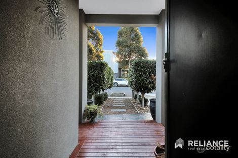 Property photo of 93 Alamanda Boulevard Point Cook VIC 3030